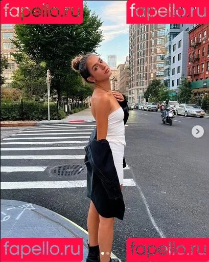 Emily Legler Onlyfans Photo Gallery 