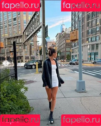 Emily Legler Onlyfans Photo Gallery 