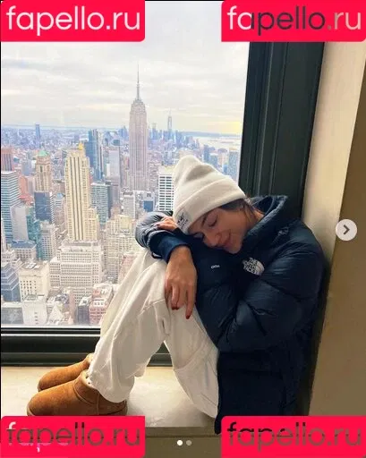 Emily Legler Onlyfans Photo Gallery 