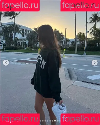 Emily Legler Onlyfans Photo Gallery 