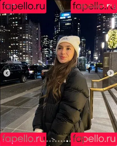 Emily Legler Onlyfans Photo Gallery 