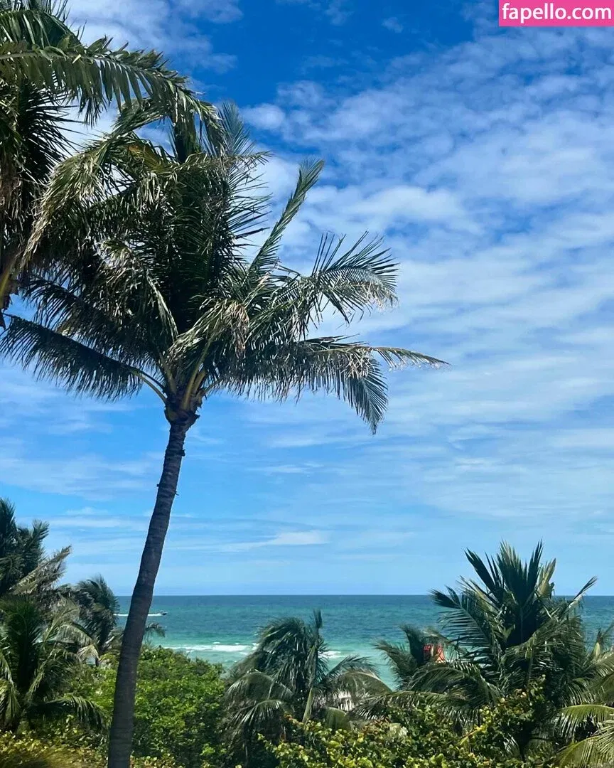 Emily Legler Onlyfans Photo Gallery 