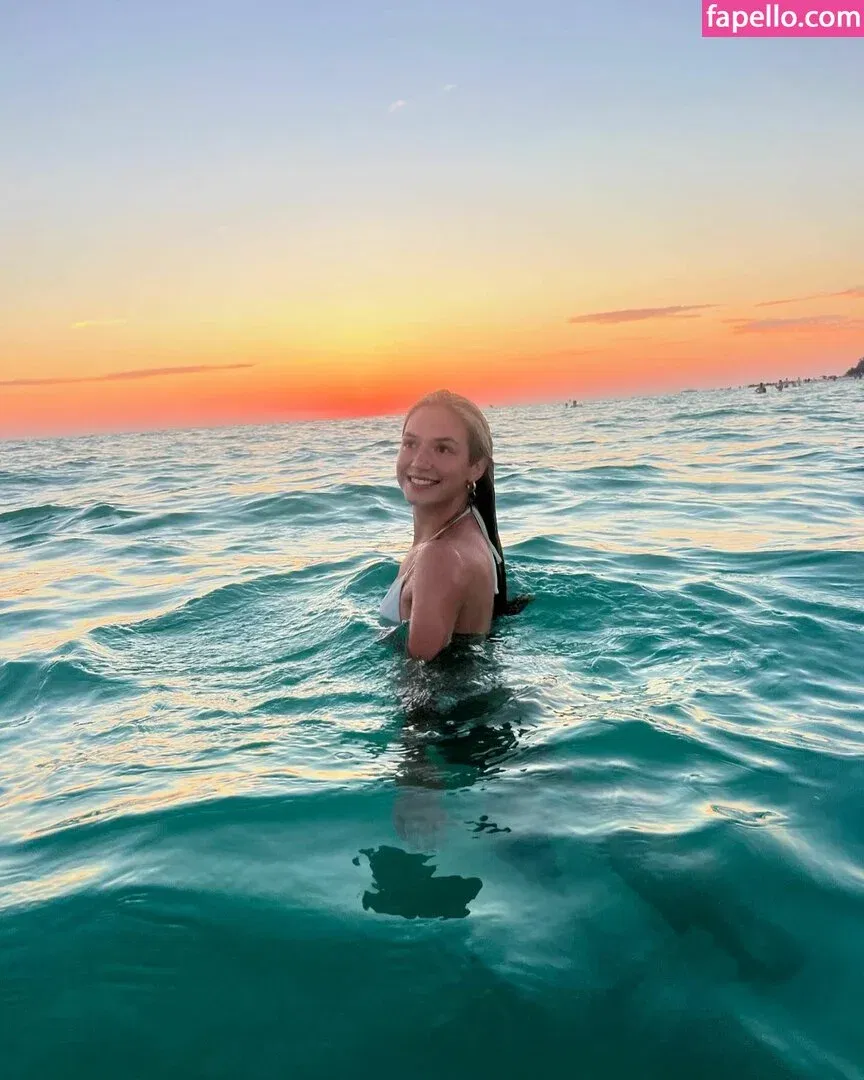 Emily Legler Onlyfans Photo Gallery 