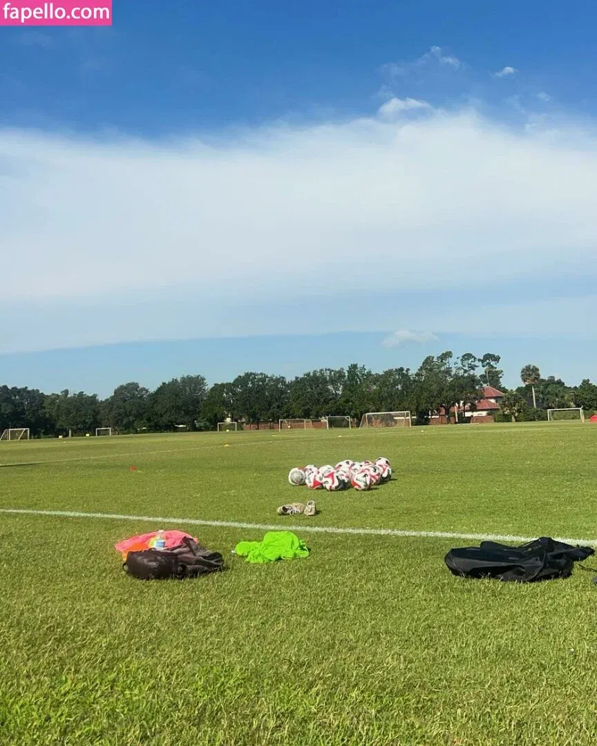 Emily Legler Onlyfans Photo Gallery 