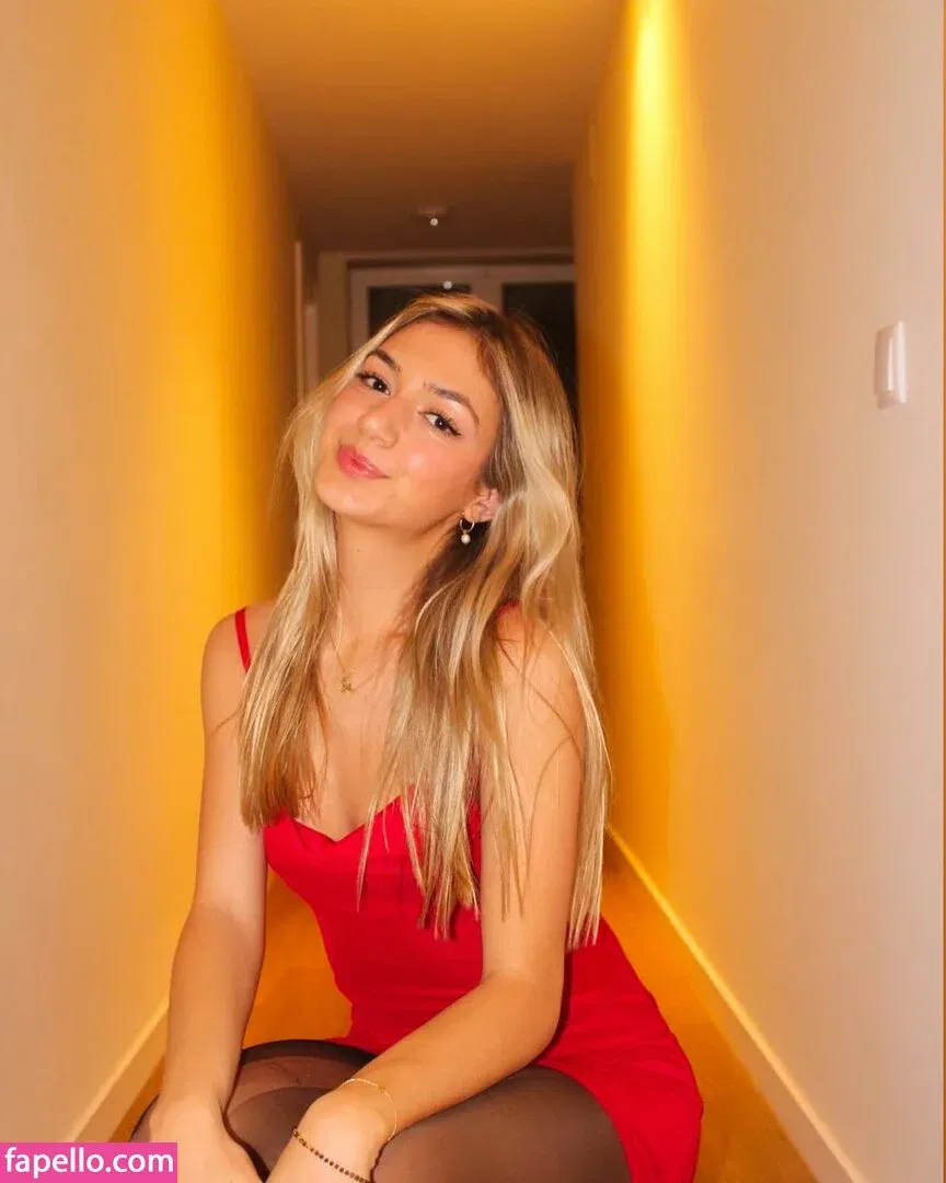 Emily Legler Onlyfans Photo Gallery 