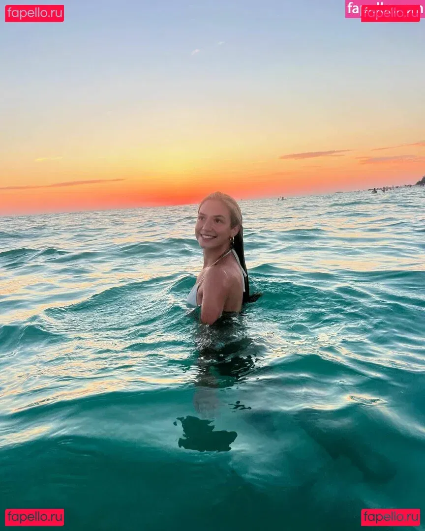 Emily Legler Onlyfans Photo Gallery 