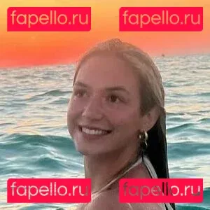 Emily Legler Onlyfans Photo Gallery 