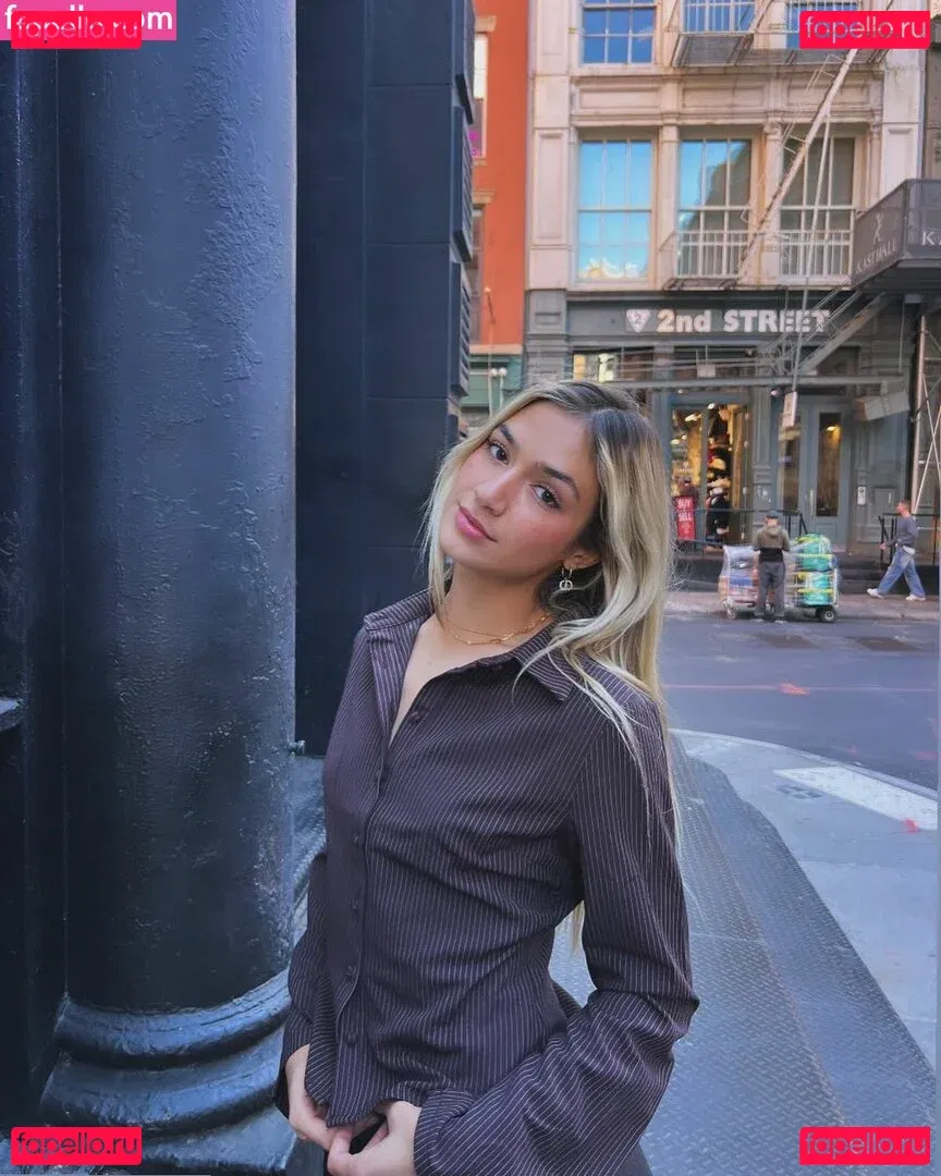 Emily Legler Onlyfans Photo Gallery 