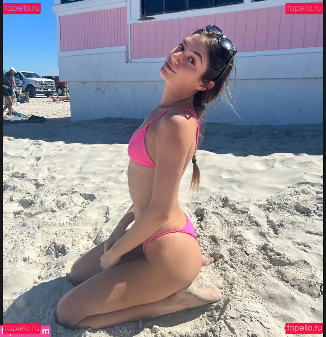 Emily Legler Onlyfans Photo Gallery 