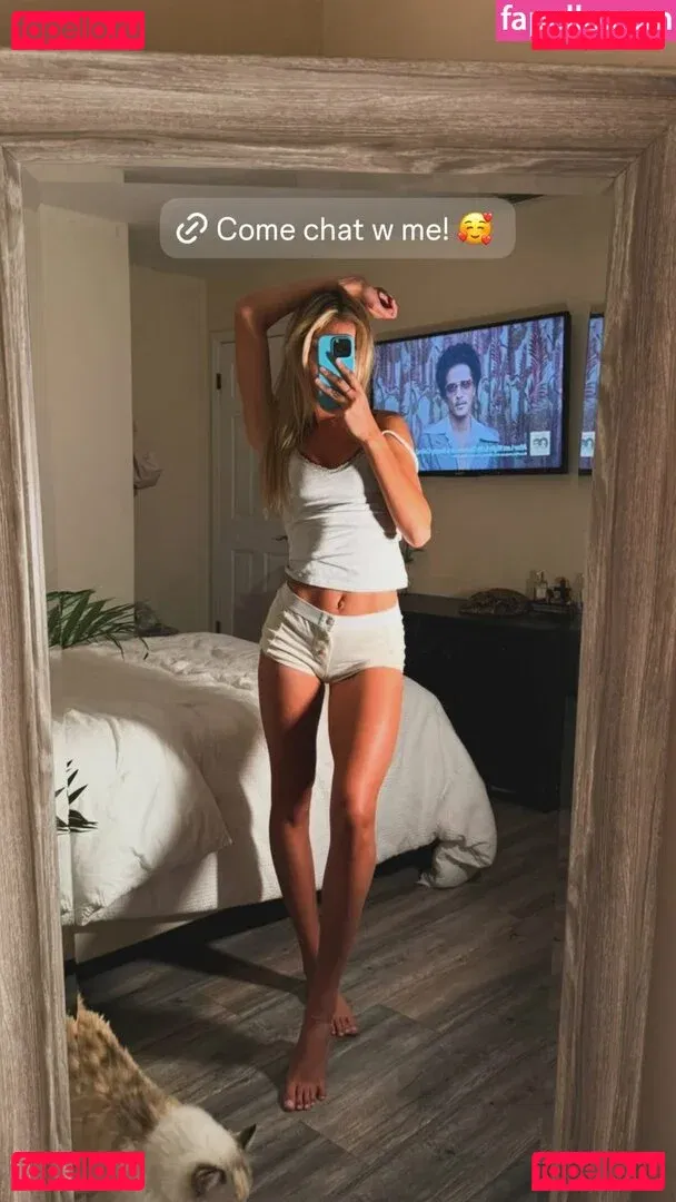 Emily Legler Onlyfans Photo Gallery 