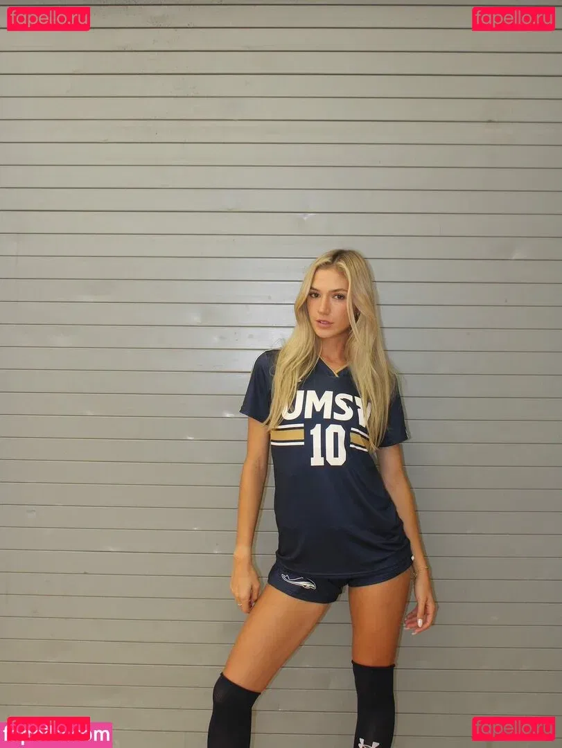 Emily Legler Onlyfans Photo Gallery 