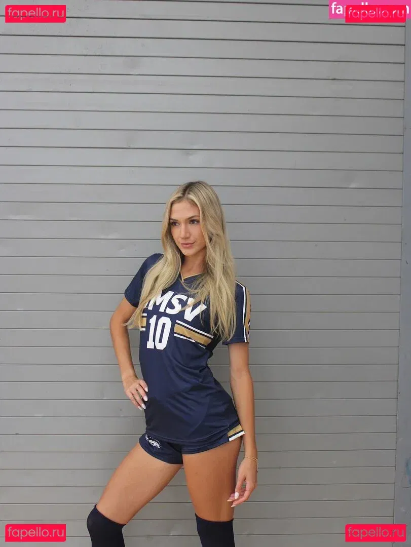 Emily Legler Onlyfans Photo Gallery 