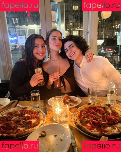 Emily Legler Onlyfans Photo Gallery 