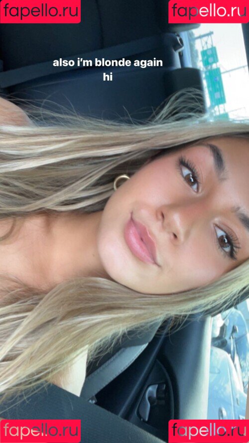 Emily Legler Onlyfans Photo Gallery 