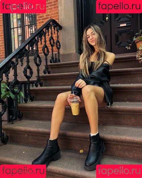 Emily Legler Onlyfans Photo Gallery 