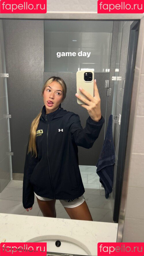 Emily Legler Onlyfans Photo Gallery 