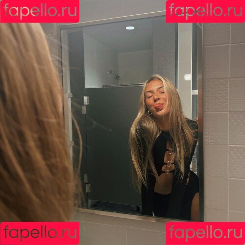 Emily Legler Onlyfans Photo Gallery 