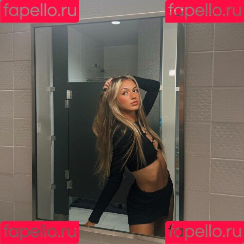 Emily Legler Onlyfans Photo Gallery 