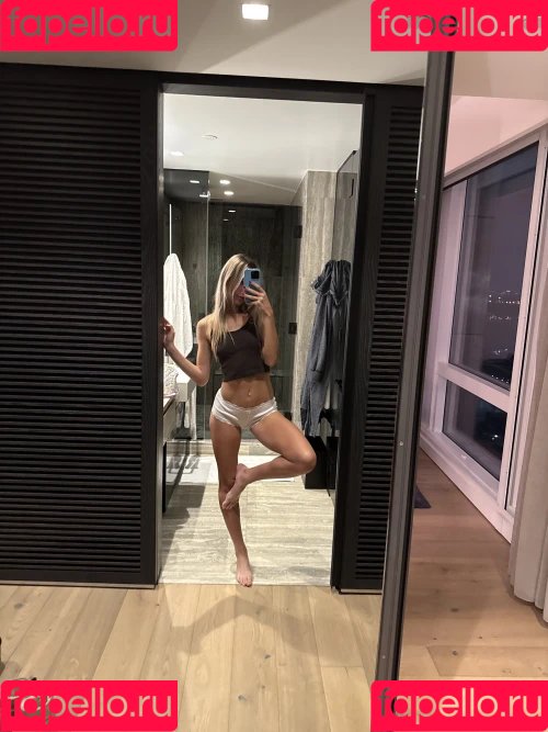 Emily Legler Onlyfans Photo Gallery 