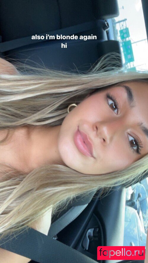 Emily Legler Nude Onlyfans Photo 49