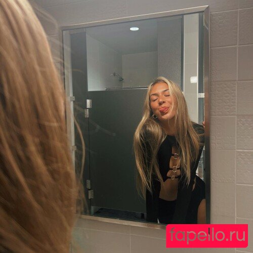 Emily Legler Nude Onlyfans Photo 37