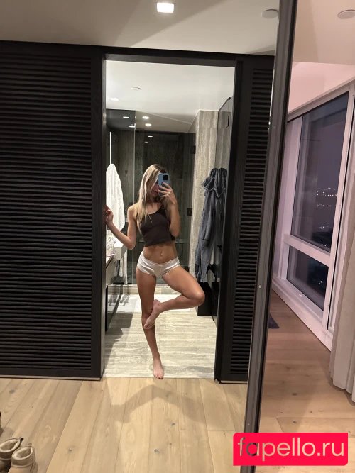 Emily Legler Nude Onlyfans Photo 25