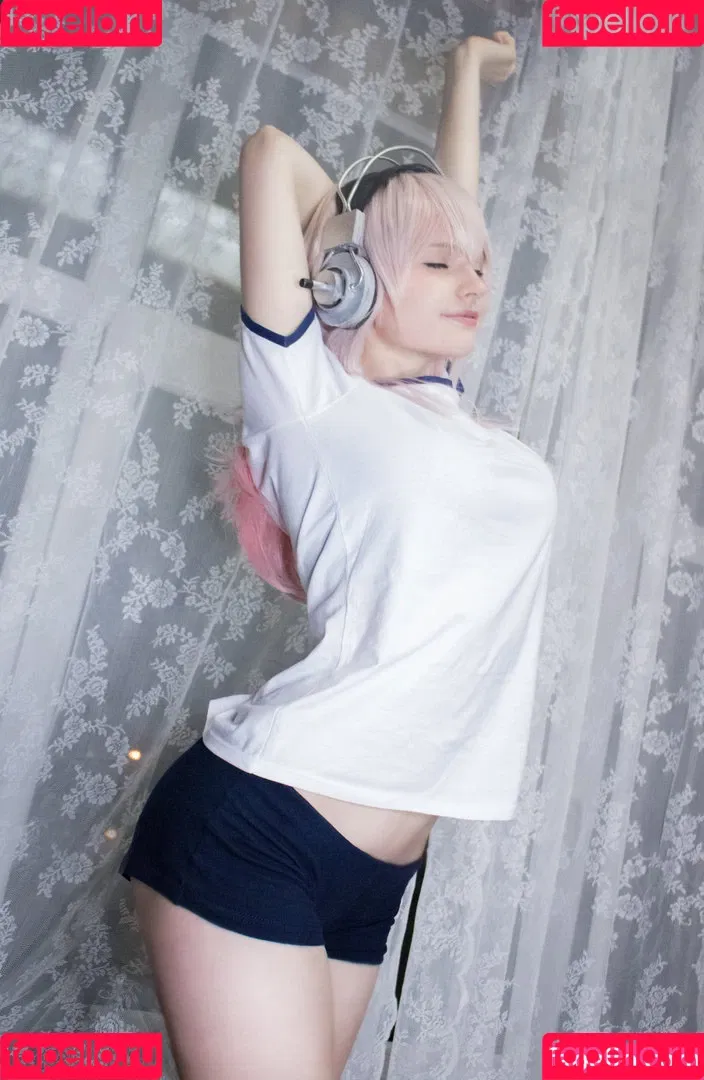 Smoettii Onlyfans Photo Gallery 