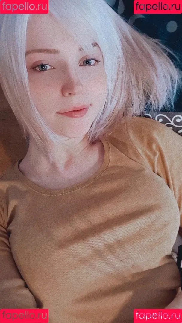 Smoettii Onlyfans Photo Gallery 