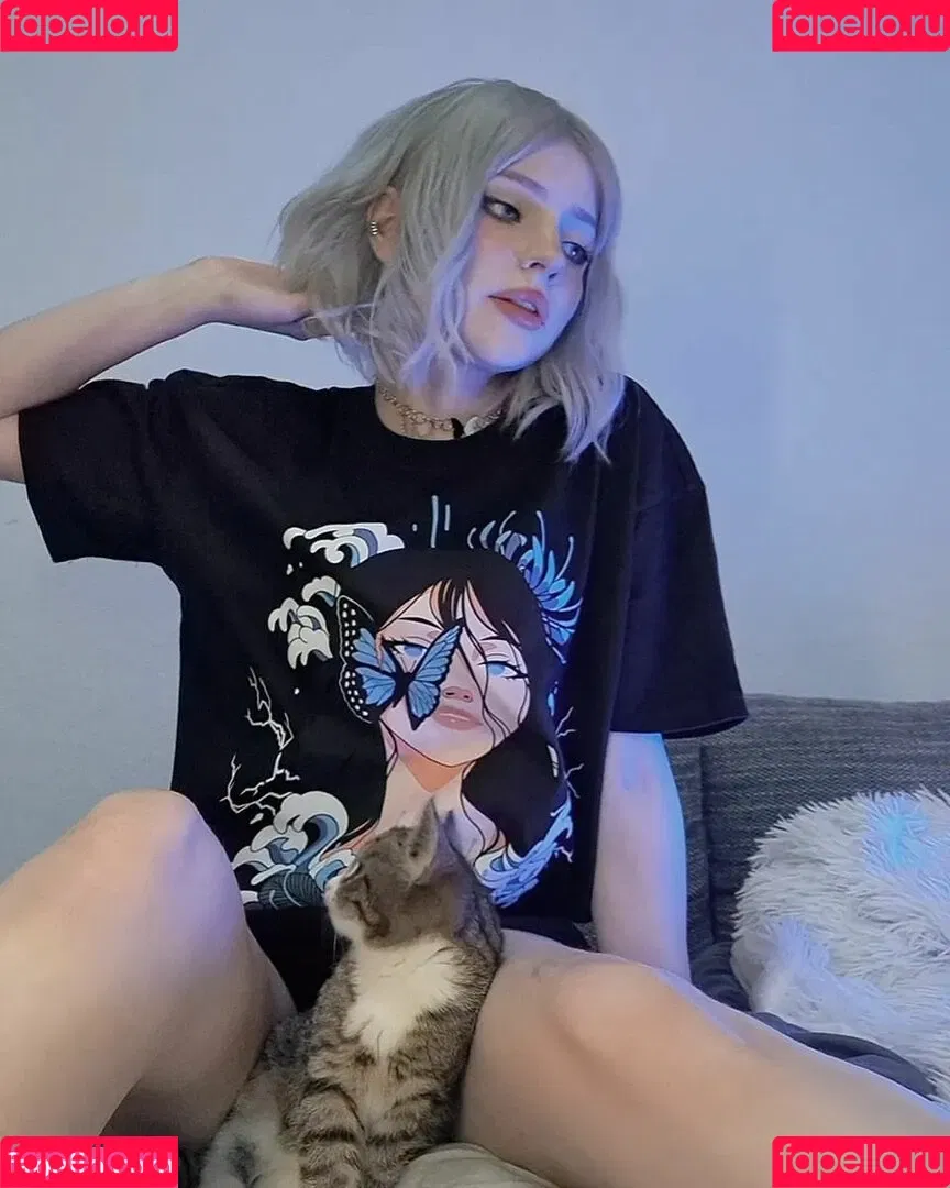 Smoettii Onlyfans Photo Gallery 