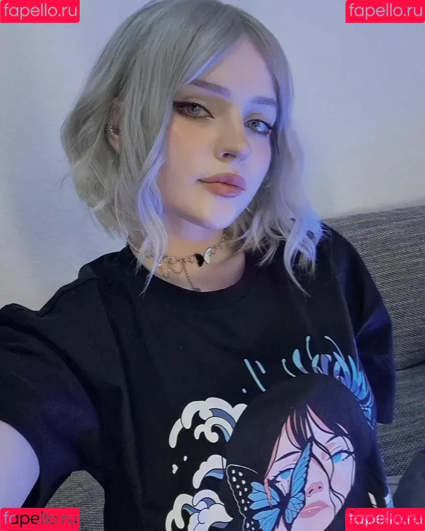 Smoettii Onlyfans Photo Gallery 