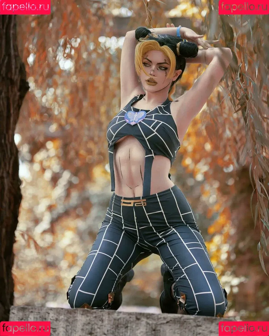 Smoettii Onlyfans Photo Gallery 