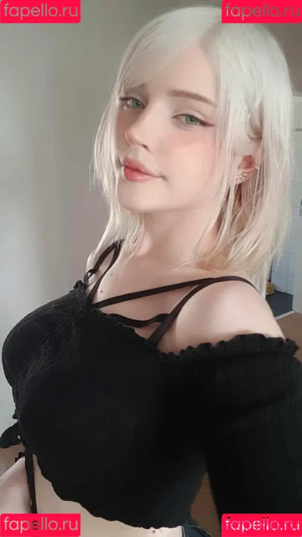 Smoettii Onlyfans Photo Gallery 