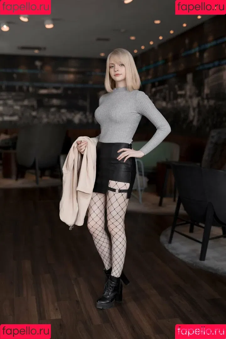 Smoettii Onlyfans Photo Gallery 