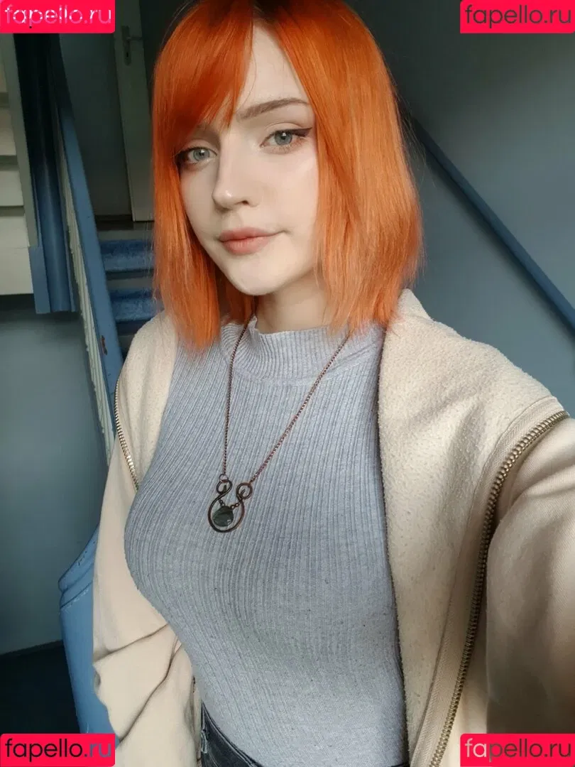 Smoettii Onlyfans Photo Gallery 
