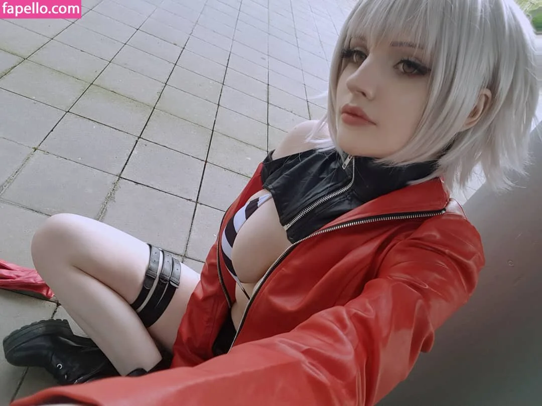 Smoettii Onlyfans Photo Gallery 