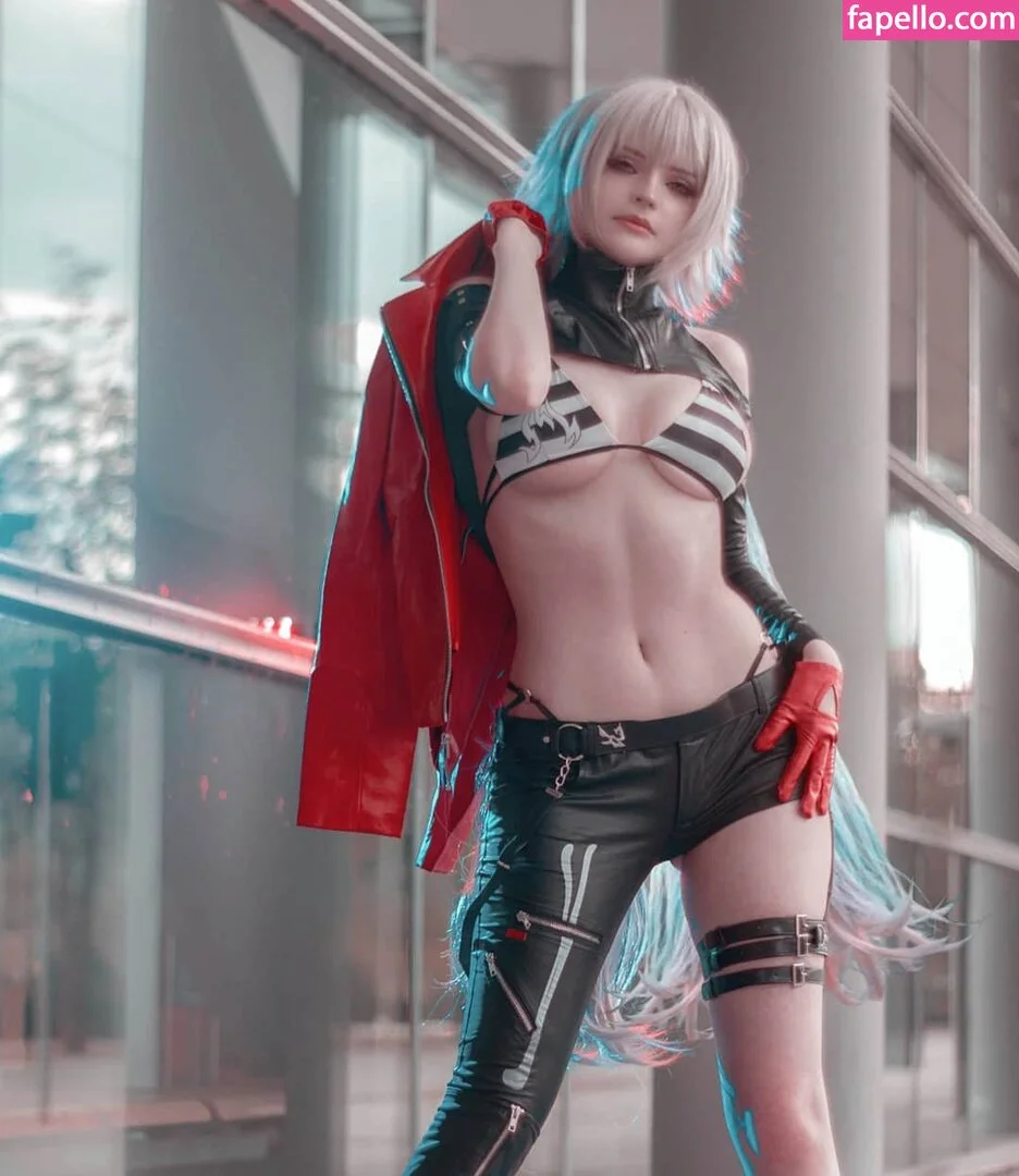 Smoettii Onlyfans Photo Gallery 