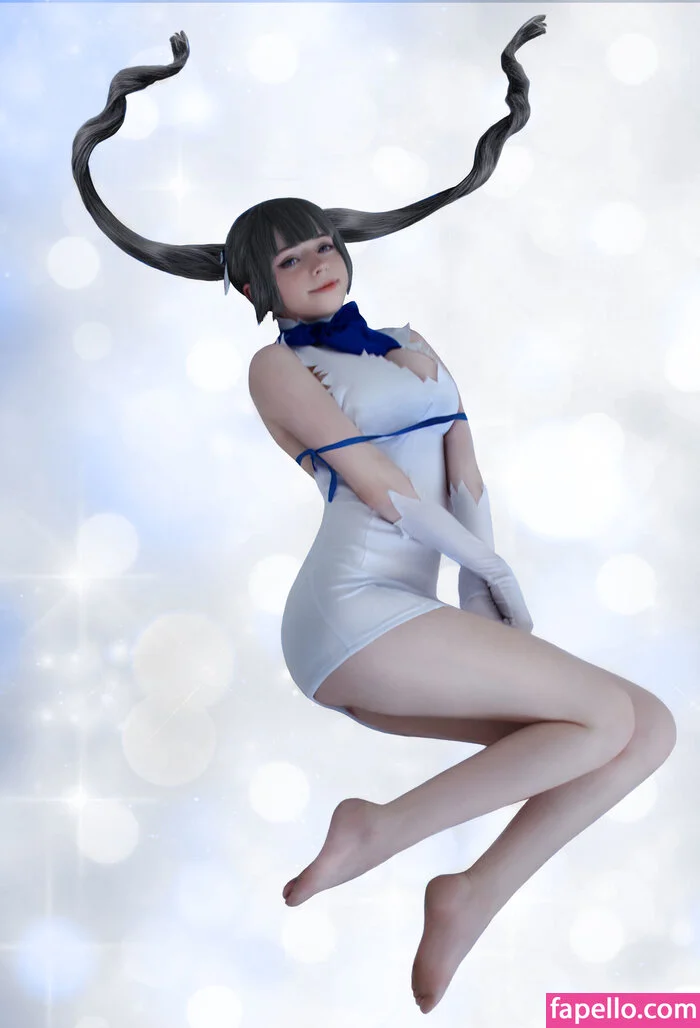 Smoettii Onlyfans Photo Gallery 