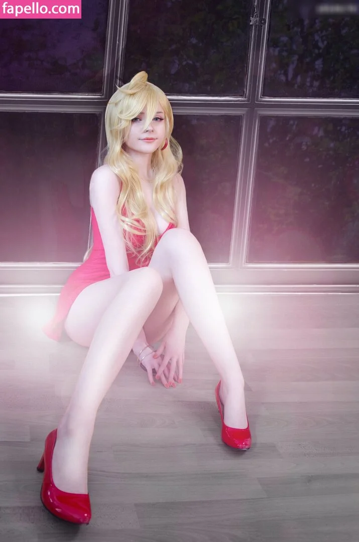 Smoettii Onlyfans Photo Gallery 