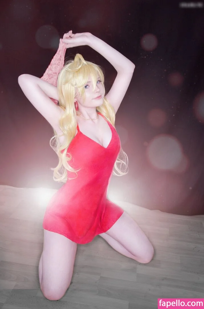 Smoettii Onlyfans Photo Gallery 