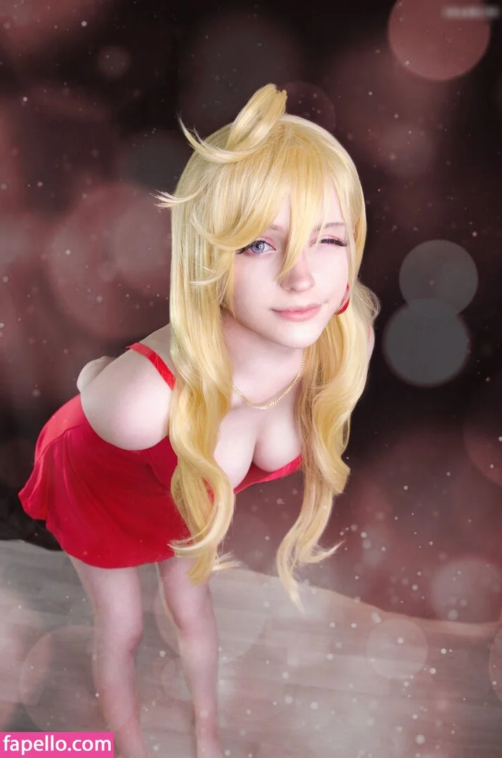 Smoettii Onlyfans Photo Gallery 