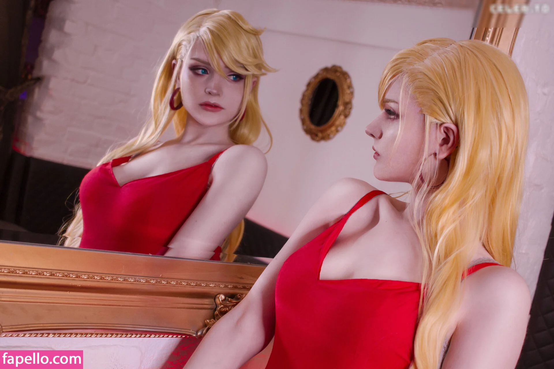 Smoettii Onlyfans Photo Gallery 