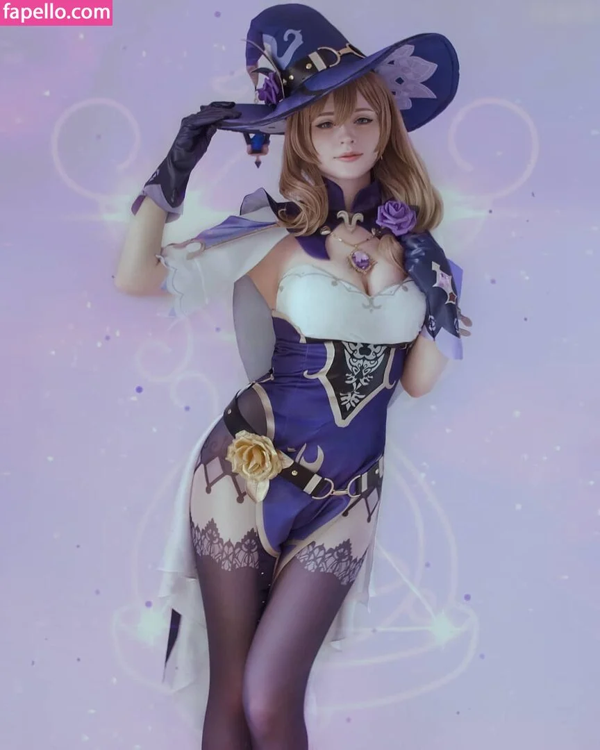 Smoettii Onlyfans Photo Gallery 