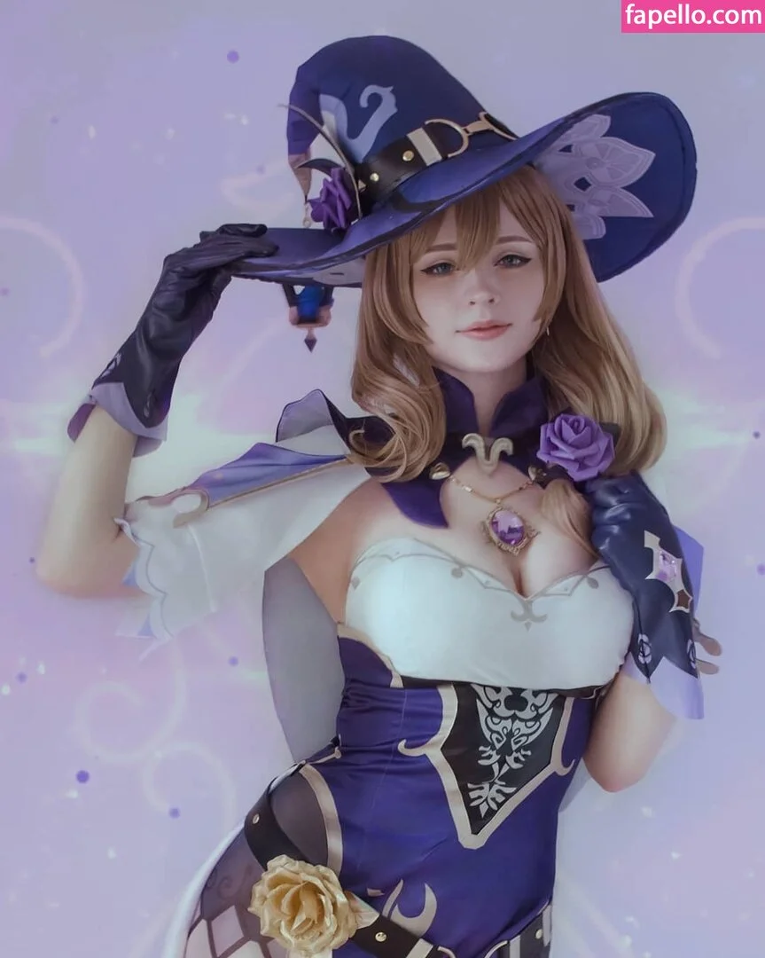 Smoettii Onlyfans Photo Gallery 