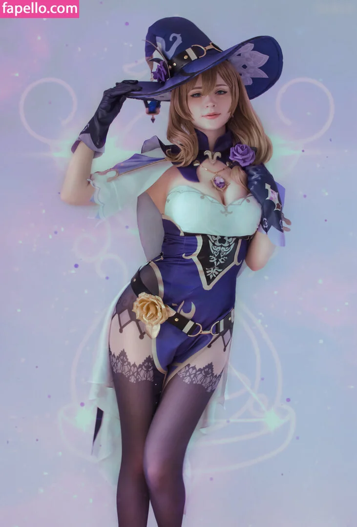 Smoettii Onlyfans Photo Gallery 