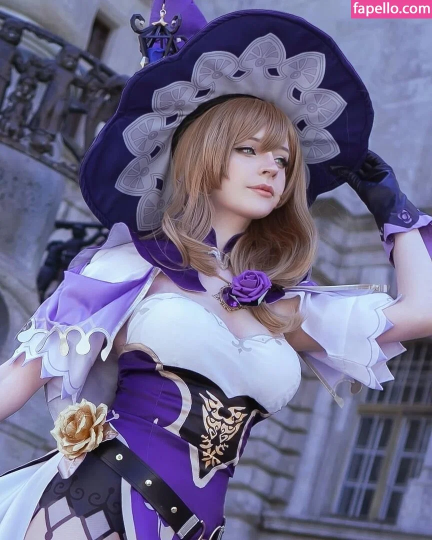 Smoettii Onlyfans Photo Gallery 