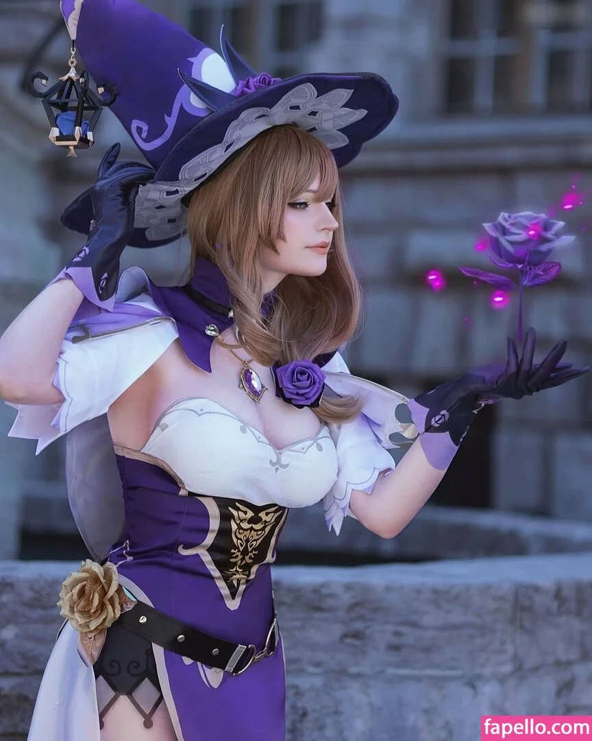 Smoettii Onlyfans Photo Gallery 