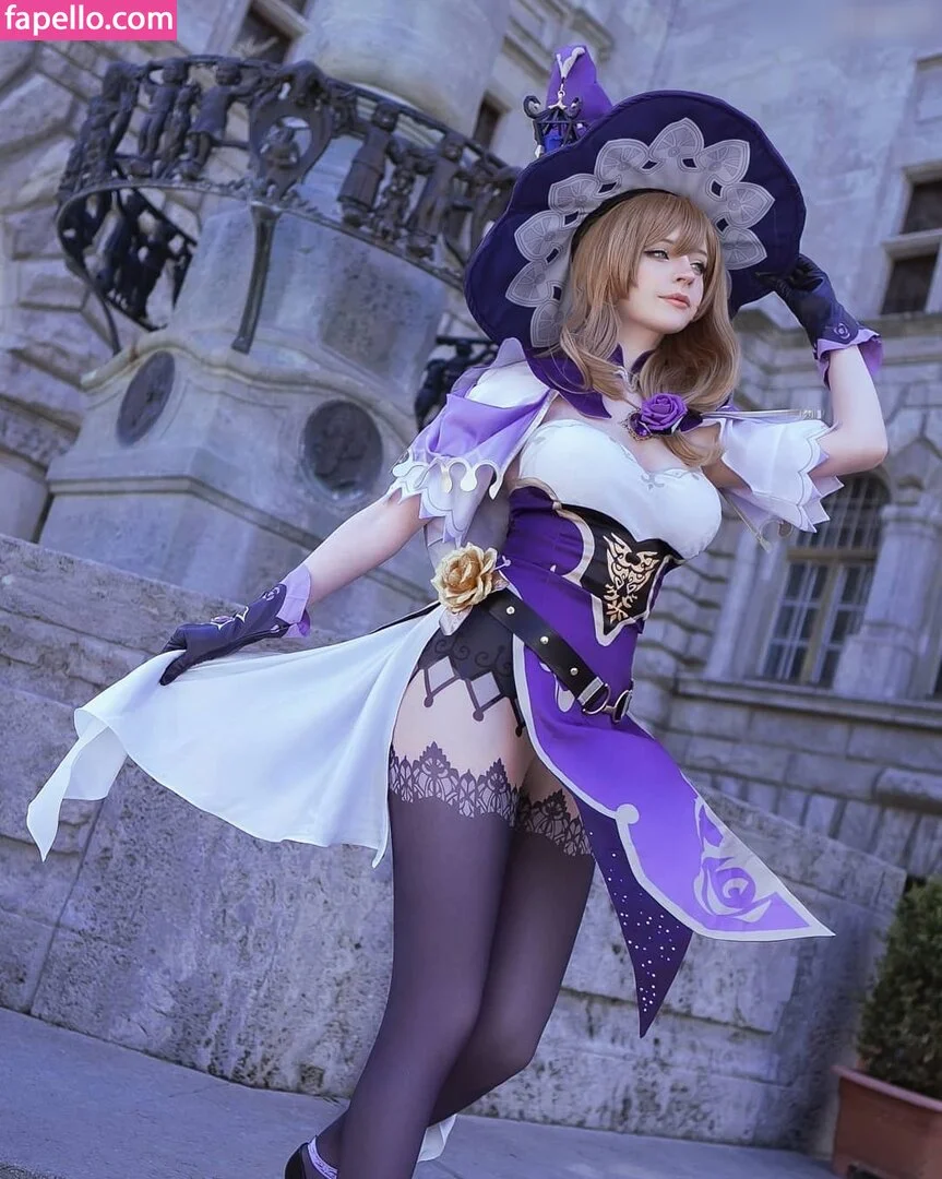 Smoettii Onlyfans Photo Gallery 