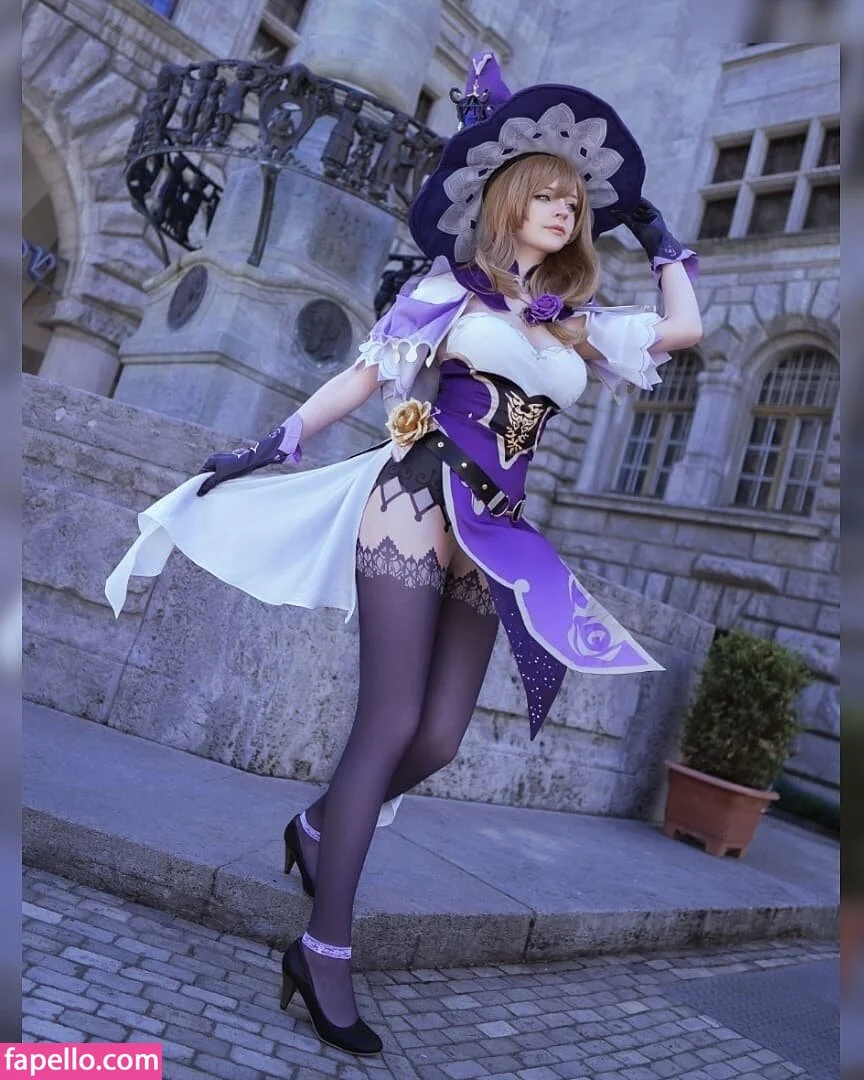 Smoettii Onlyfans Photo Gallery 