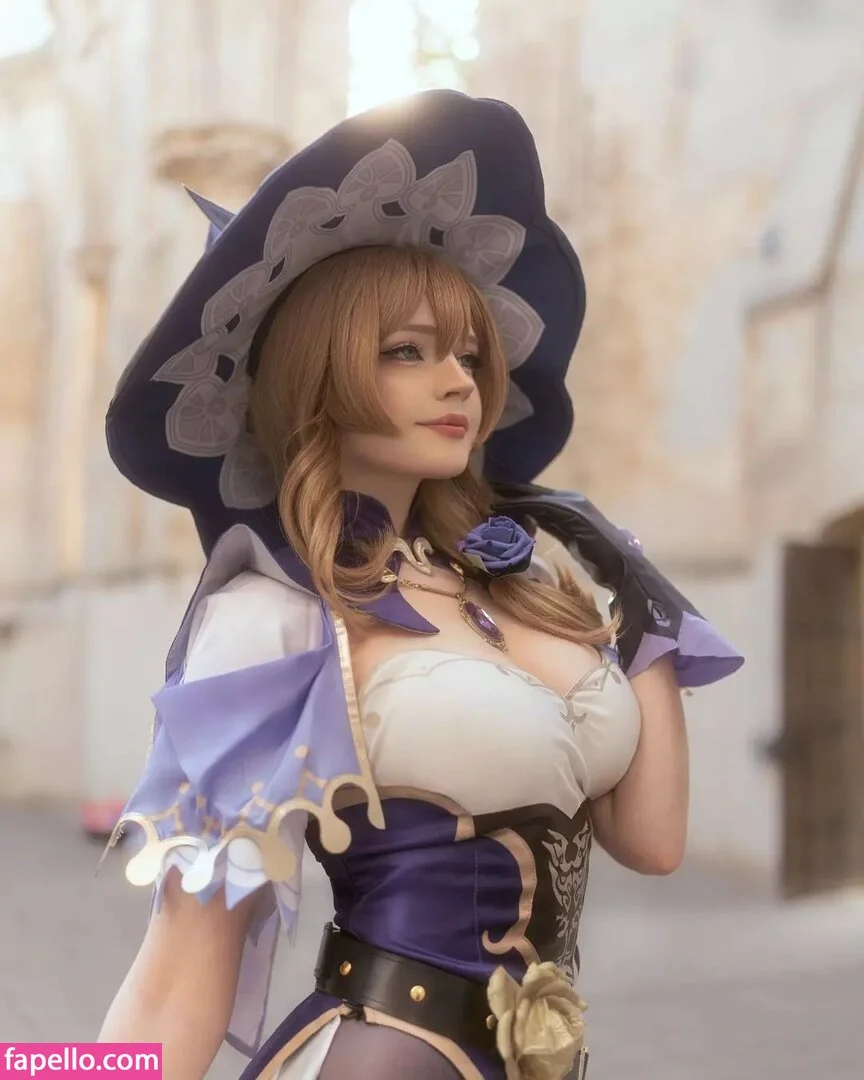 Smoettii Onlyfans Photo Gallery 