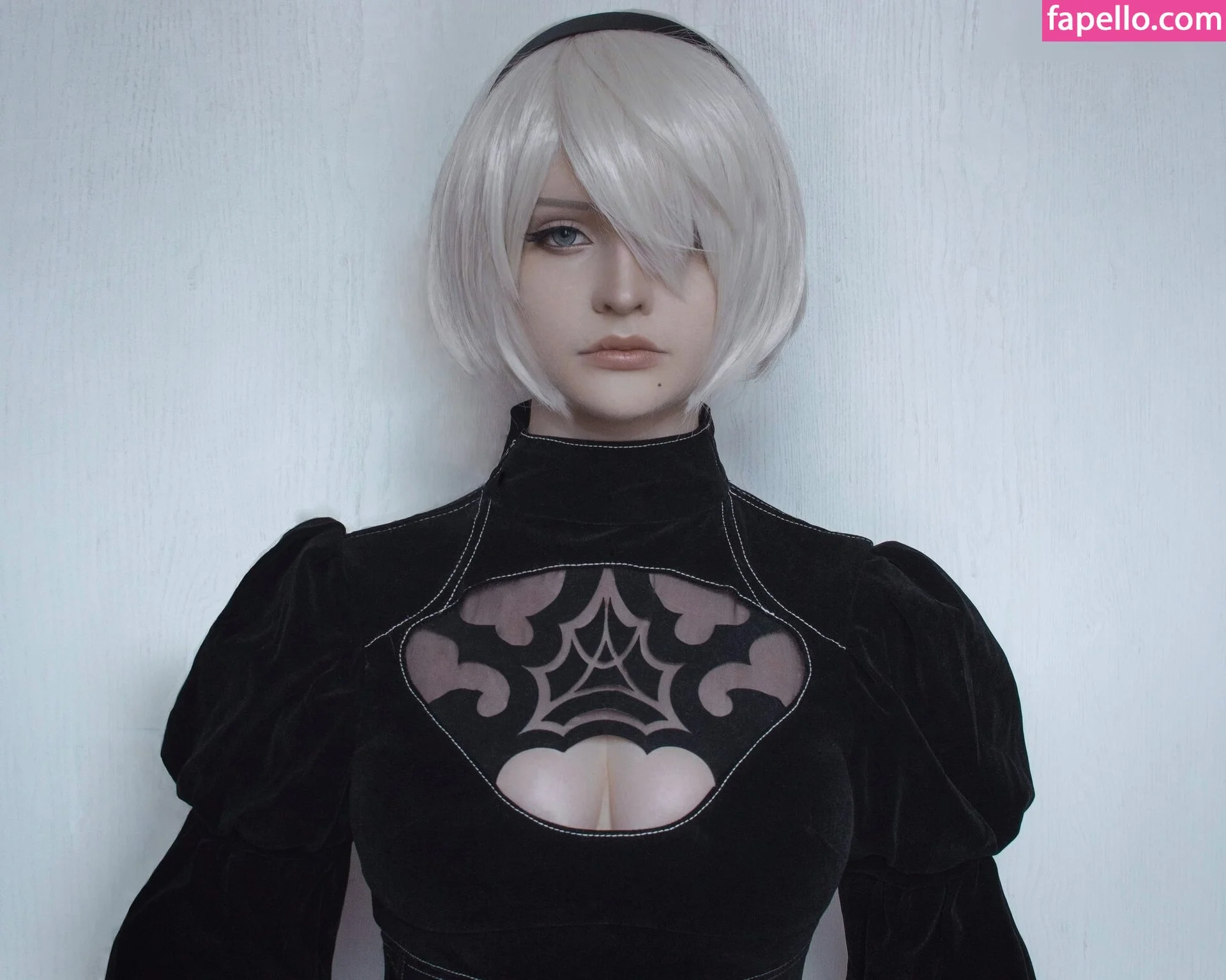 Smoettii Onlyfans Photo Gallery 